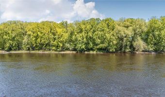 6600 Canary Rd NW, Arco, MN 56373