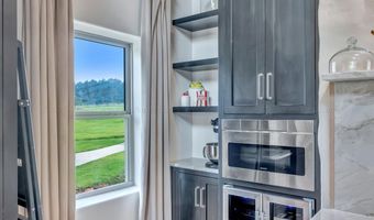 1025 COUNTY ROAD 3908, Arley, AL 35541