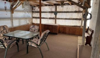 613 Vera St, Bottineau, ND 58318