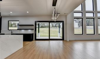 23 Deer Canyon Dr, Auburn, GA 30011