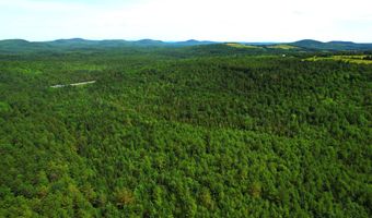 M2l51 52 Airline Road, Amherst, ME 04605