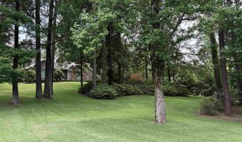 95 Pinnacle Dr, Arkadelphia, AR 71923
