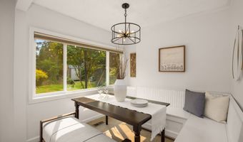 5020 SW MENLO Dr, Beaverton, OR 97005