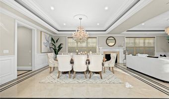 627 W Palm Dr, Arcadia, CA 91007