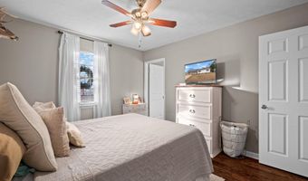 2128 STATE FARM Rd, Alexandria, AL 36250