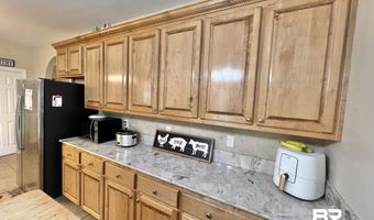 2259 E Laurel St, Atmore, AL 36502