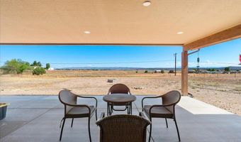 1228 W Tatanka Cir, Chino Valley, AZ 86323