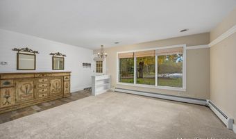 6662 Buttrick Ave SE, Alto, MI 49302