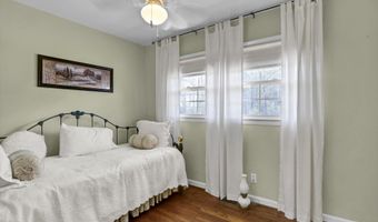 5370 Slocum Trl, Atkinson, NC 28421
