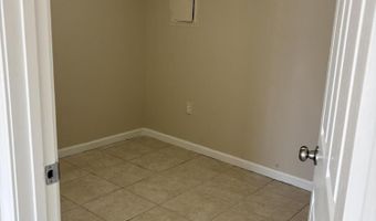 200 Pass Rd 8, Gulfport, MS 39507