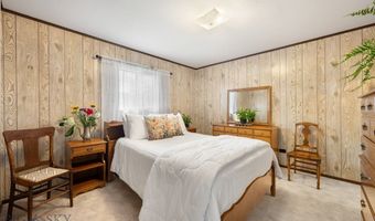 821 E 6th St, Anaconda, MT 59711