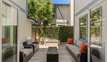 2340 Rue Des Chateaux, Carlsbad, CA 92008