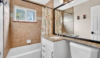 1834 S Dahlia St, Denver, CO 80222
