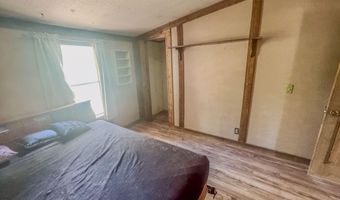 59 ROAD 4380, Blanco, NM 87412
