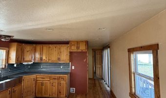 507 DALLAS Rd, Cheyenne, WY 82007