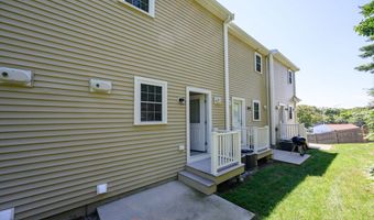 1148 Bedford St, Abington, MA 02351