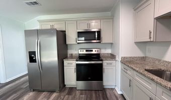 2300 Arbor Dr, Biloxi, MS 39531