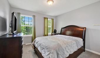 4195 FALLOW Dr, Hampstead, MD 21074