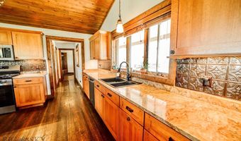 240 E Highwood Rd, Belt, MT 59412