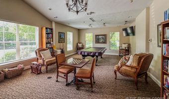 955 Bridge Crest Dr SE, Ada, MI 49301