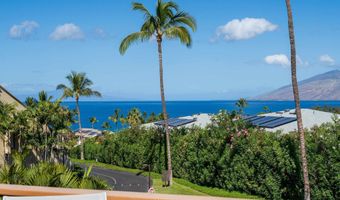 2777 S Kihei Rd L204, Kihei, HI 96753