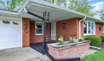 5625 Columbus Ave, Anderson, IN 46013