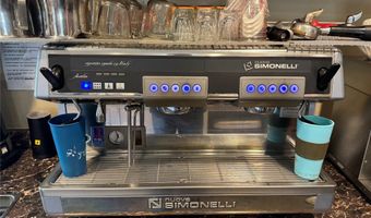 415 W 1st Ave, Big Timber, MT 59011