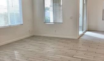 826 W GAIL Dr, Chandler, AZ 85225