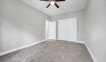 193 Peppermint Ln, Blythewood, SC 29016