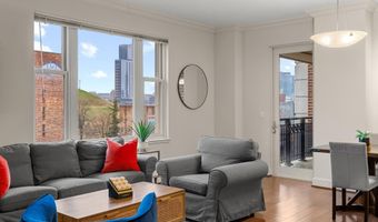 801 KEY Hwy T-65, Baltimore, MD 21230