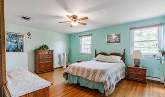 1449 FORT WASHINGTON Ave, Ambler, PA 19002