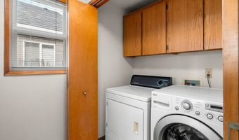 20586 SW PARKER Ct, Beaverton, OR 97078