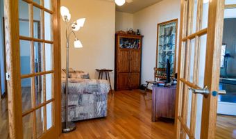 198 W Lake Dr, Arlington, SD 57212