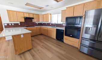 1300 E SHARPS Trl, Camp Verde, AZ 86322