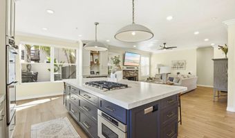 3159 Willow Crk, Escondido, CA 92027