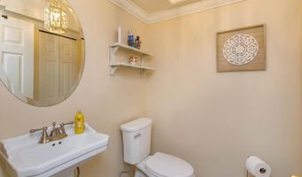 487 Oak Haven Dr, Altamonte Springs, FL 32701