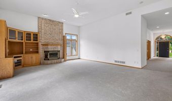 7690 Gibraltar Ter, Apple Valley, MN 55124