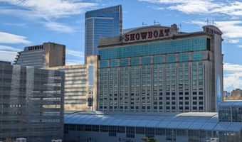 526 Pacific Ave 605, Atlantic City, NJ 08401