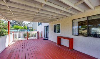 1605 Havenwood Dr, Oceanside, CA 92056