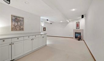 12785 Edinbrook Path, Apple Valley, MN 55124