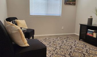 18903 N 261ST Dr, Buckeye, AZ 85396