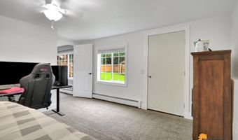 4212 Kingston Dr, Anchorage, AK 99504