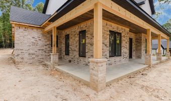 7048 Hannah Ln, Benton, AR 72019