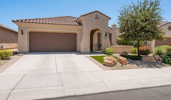 26611 W ZACHARY Dr, Buckeye, AZ 85396