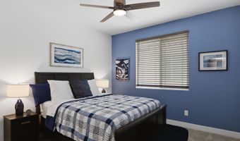 12125 W LUXTON Ln, Avondale, AZ 85323