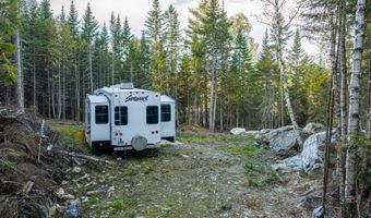 117 Pleasant Island Rd, Adamstown Twp., ME 04970