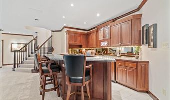 4680 152nd Ct NW, Ramsey, MN 55303