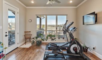 1466 County Road 1270, Alvord, TX 76225
