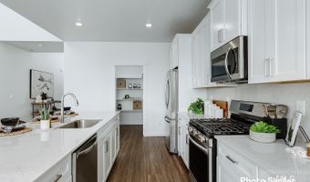 4408 Portofino Way, Caldwell, ID 83607