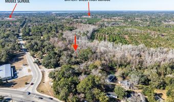 82 Broad River Blvd B, Beaufort, SC 29906